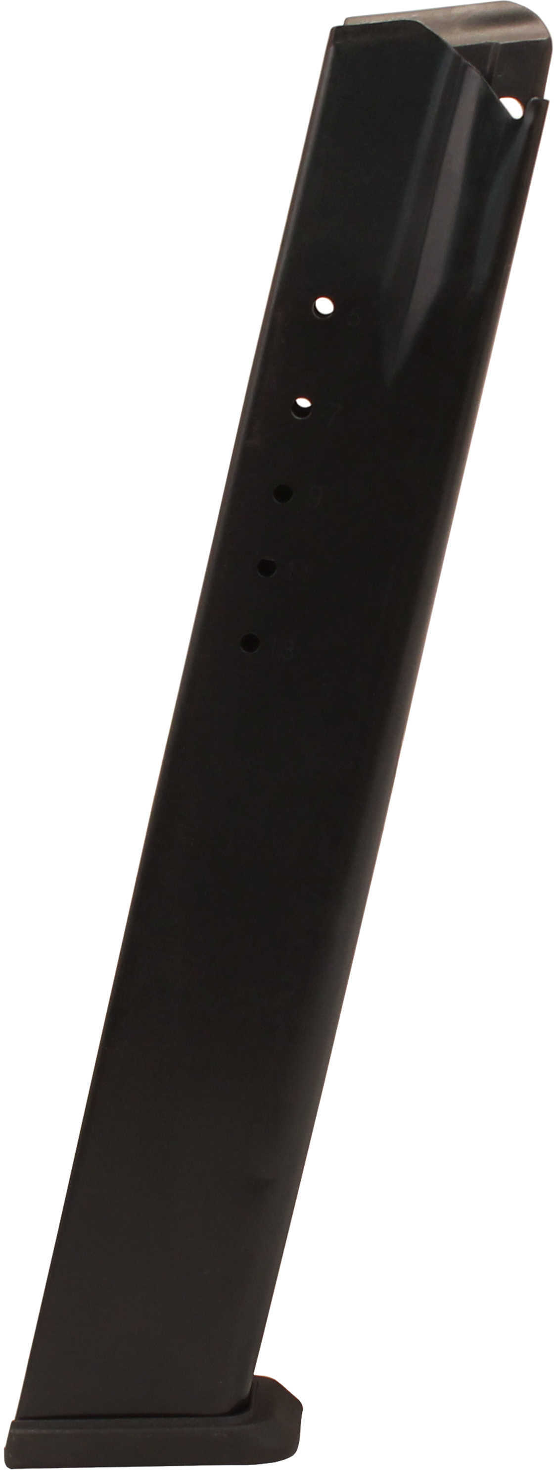 PROMAG SPRINGFIELD XDM 45CP 25RD
