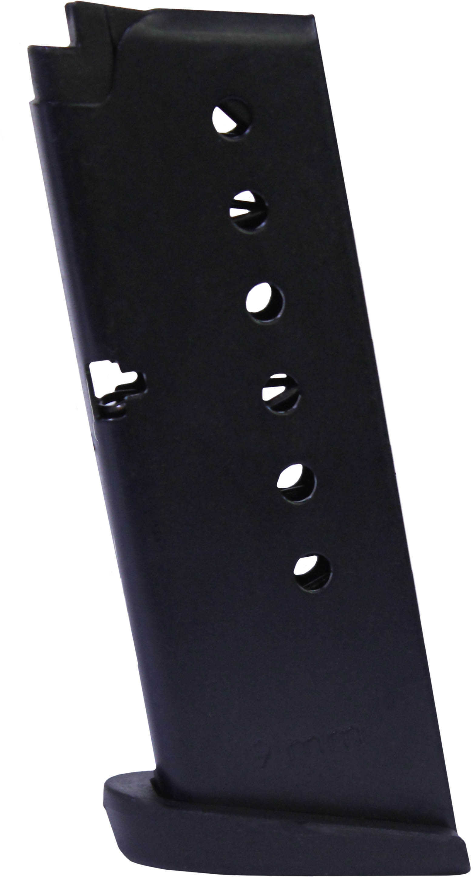 PROMAG TAURUS 709 SLIM 9MM 7RD STL