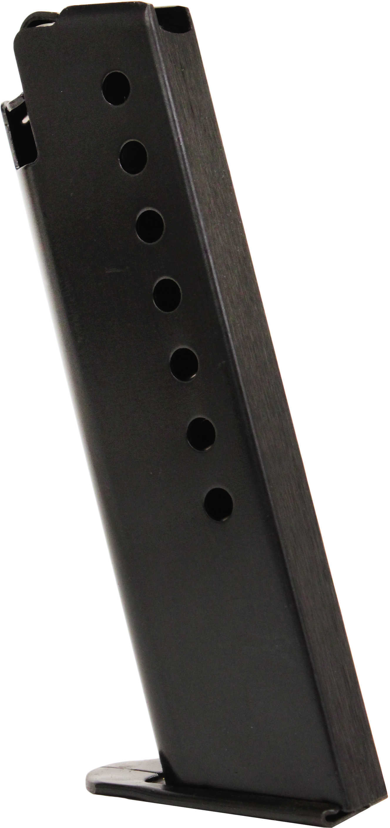 PROMAG WALTHER P38 9MM 8RD BLUE STL