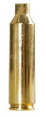 Hornady 8639 Unprimed Cases 7mm Winchester Short Magnum 50/Bag