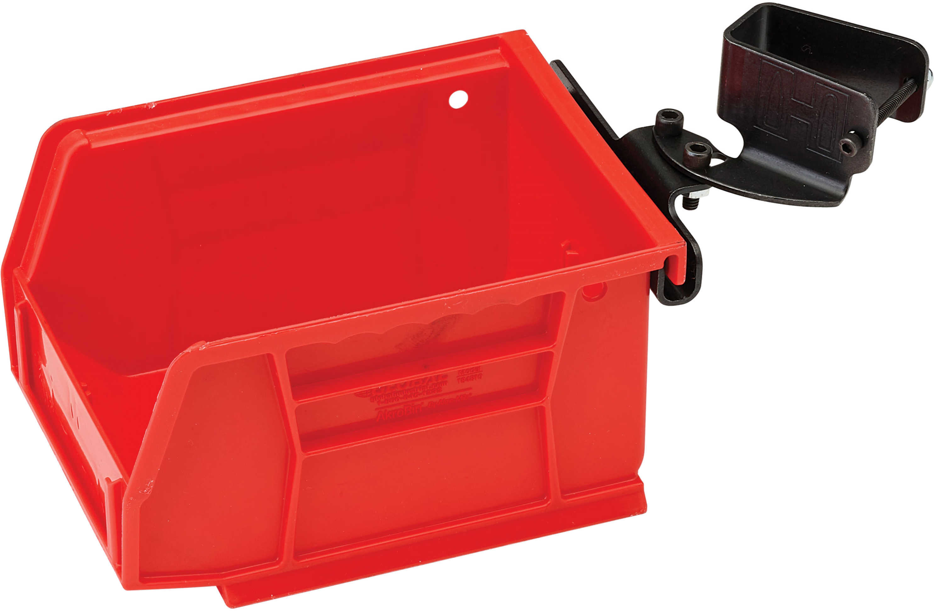 Hornady 366692 Lock-N-Load Universal Bin And Bracket