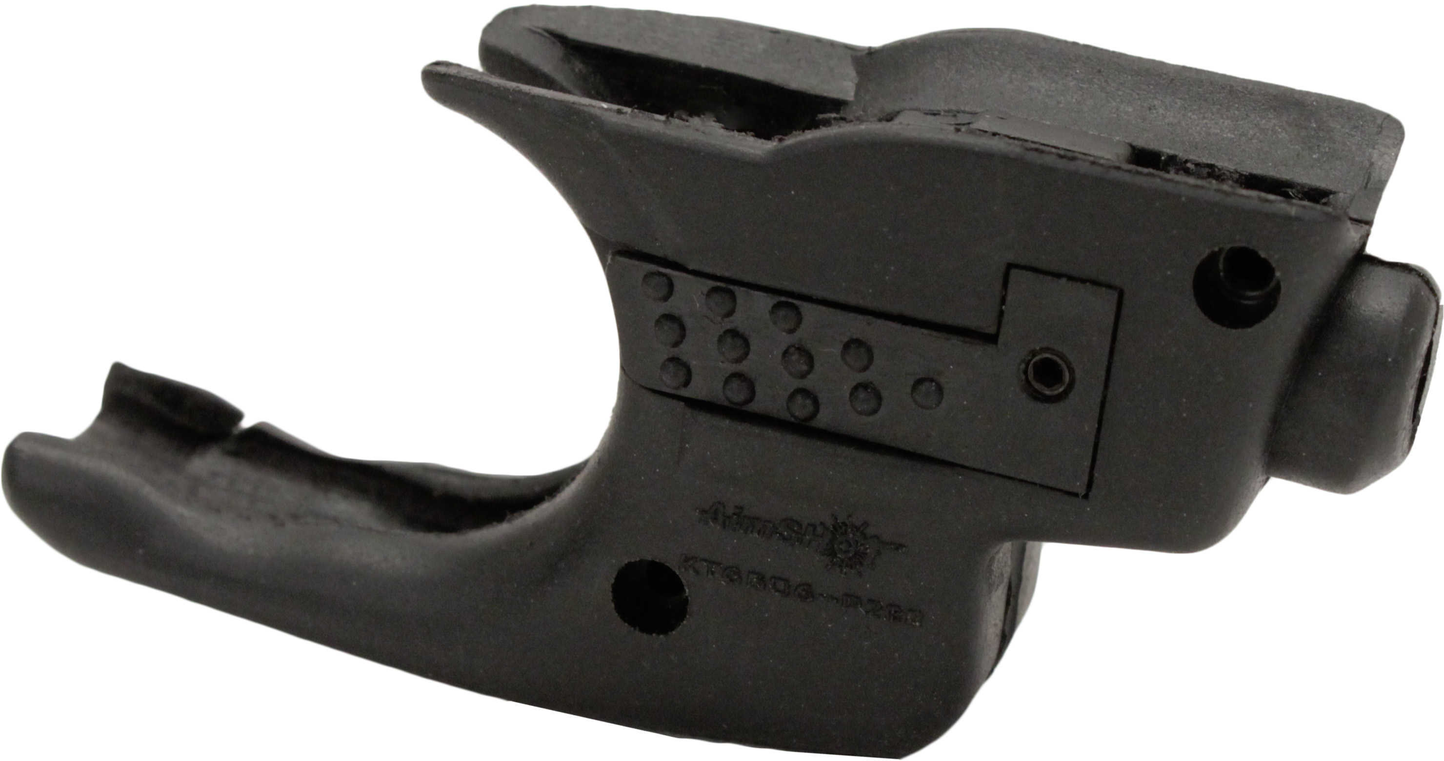 AIMS Kt6506-P238 Ultralight Red Laser Sig P238