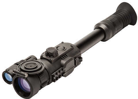 Sightmark SM18018 Photon RT Scope Digital NV Gen 6x50mm 18 ft @ 100 yds FOV
