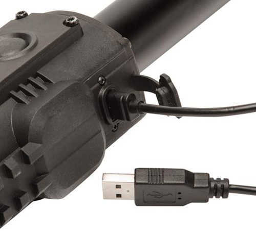 Sightmark SM18018 Photon RT Scope Digital NV Gen 6x50mm 18 ft @ 100 yds FOV
