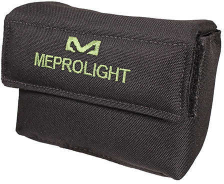 MEPRO 8014000400 MX3-F With Flip Mount