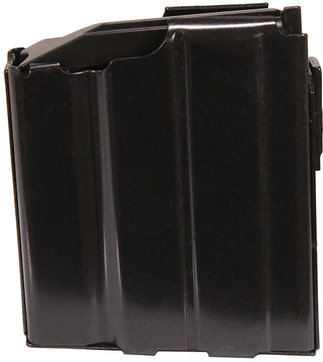 John Masen Ruger Mini-14 10Rd Magazine 223/5.56