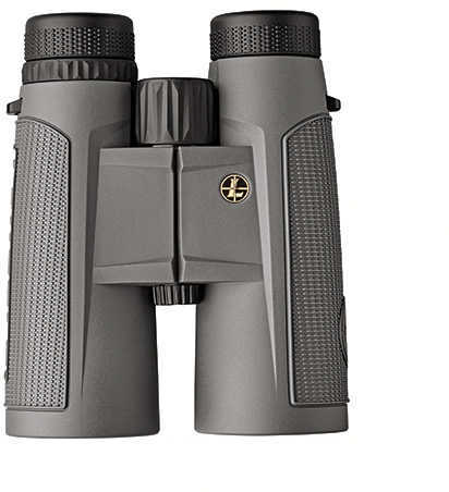 Leupold BX-1 MCKENZIE Binoculars 10X50 GRAY