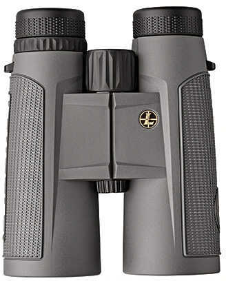 Leupold BX-1 MCKENZIE Binoculars 10X50 GRAY