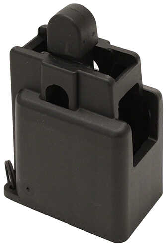 MAGLULA Loader For Colt SMG AR-15 9MM Mags Metal Or POLYMR