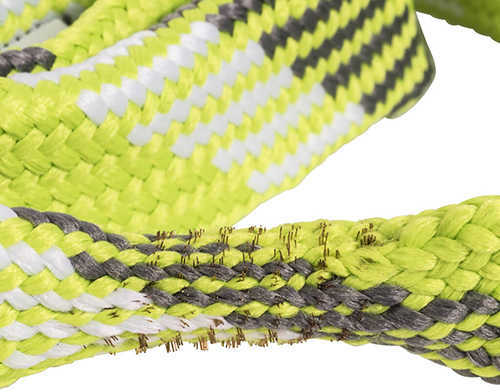 Breakthrough Clean Bore Snake .35/.38/9mm Caliber Md: BR-35/38/9P