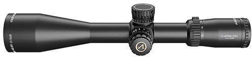 Athlon Ares BTR 2.5-15x50 MOA Riflescope Model 212001