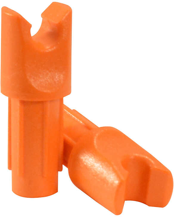 Ravin Replacement Nocks 12 pk. Model: R136