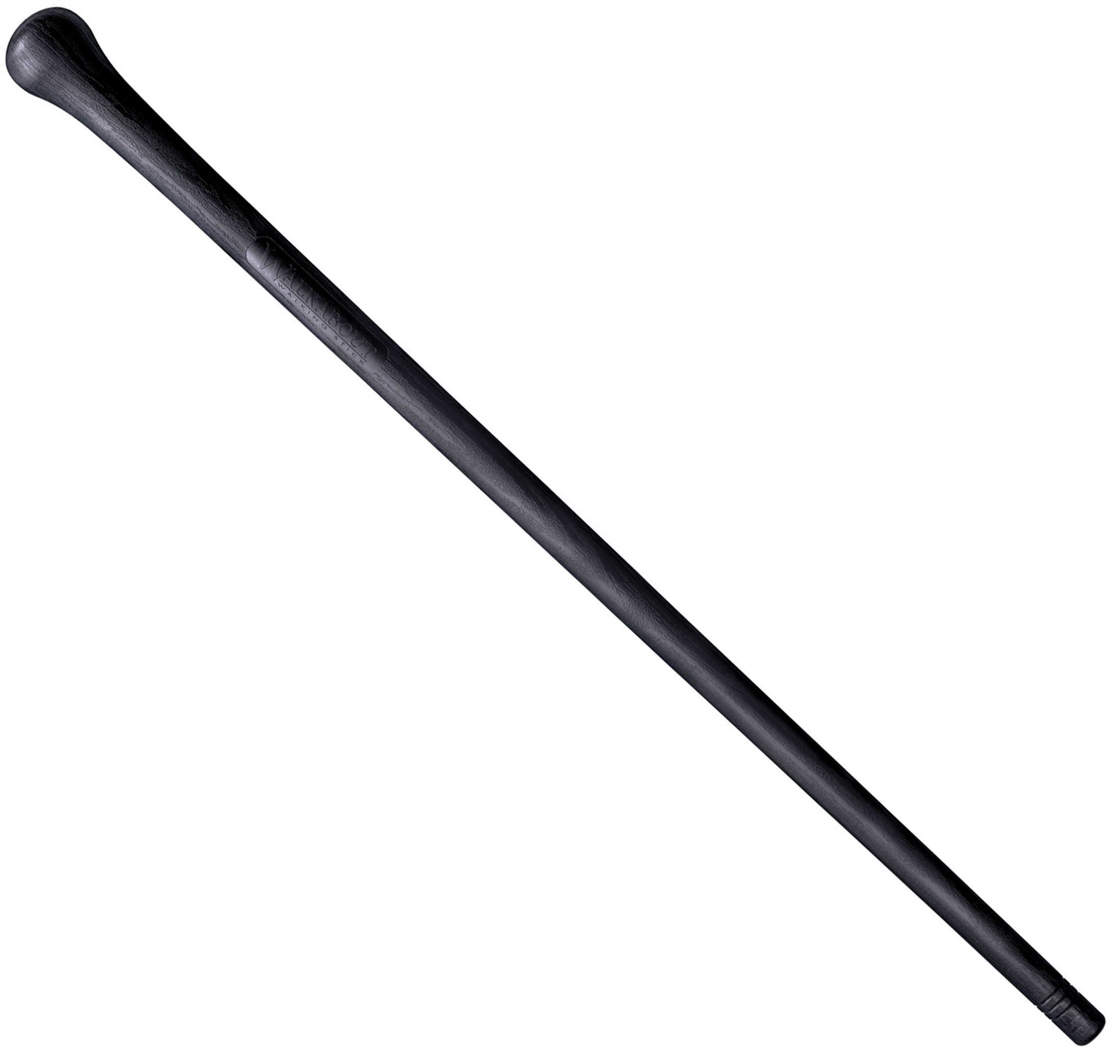 Cold Cs-91Walk Walkabout Stick / 38.5" Overall