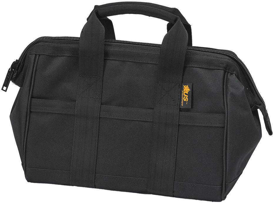 USP P23205 Ammo Bag Black