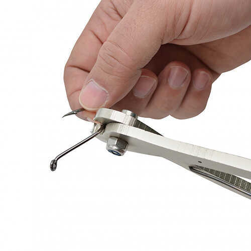 Cuda 10-1-2 inch Hook Cutter