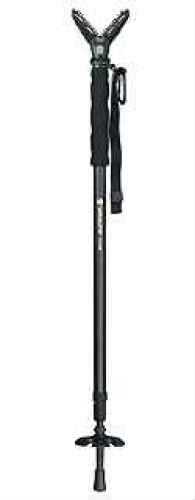 Van M62 Pro Monopod U-Yoke 28-62