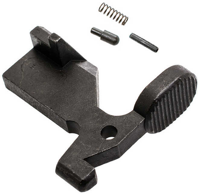 CMMG Parts Kit AR15 Bolt Catch