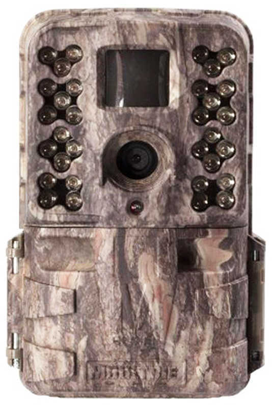 Moultrie MCG13270 M-50I 20 MP Pine Camo
