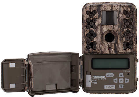 Moultrie MCG13271 M-50 20 MP White Camo