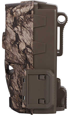Moultrie MCG13271 M-50 20 MP White Camo