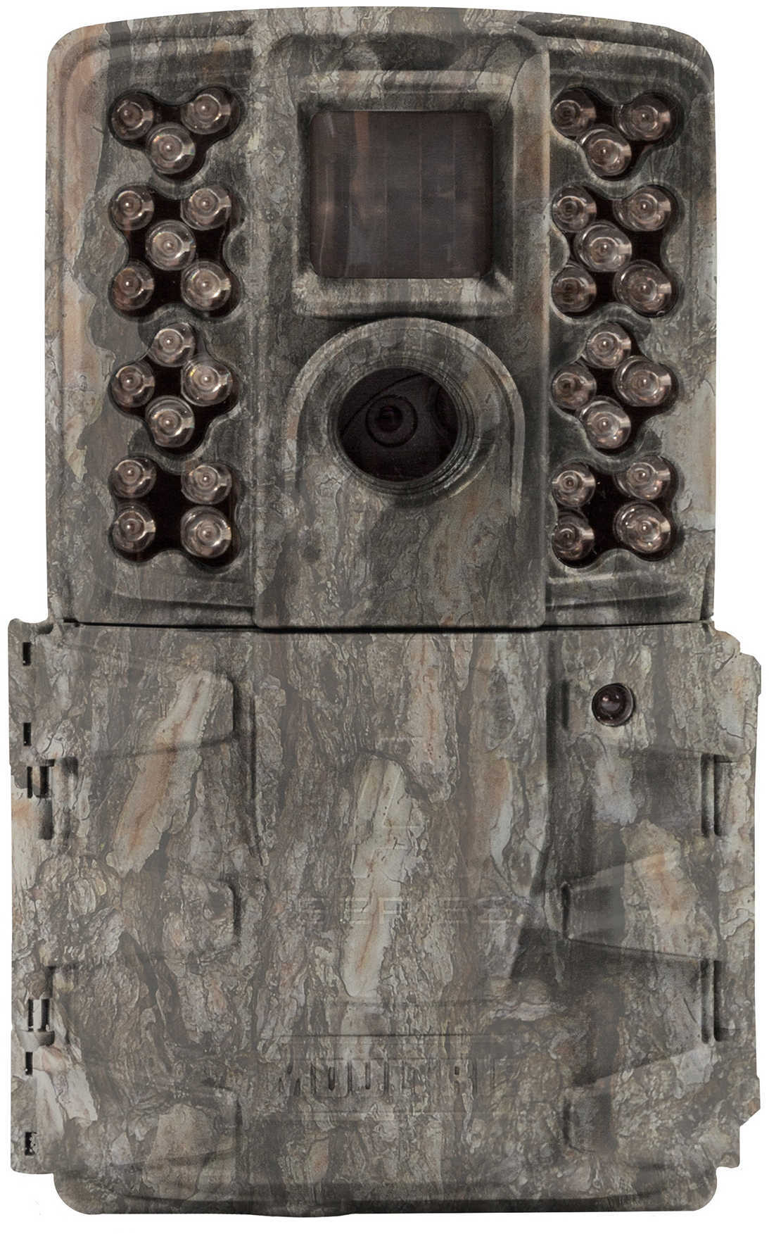 Moultrie MCG13272 A-40I Pro 14 MP Pine Camo