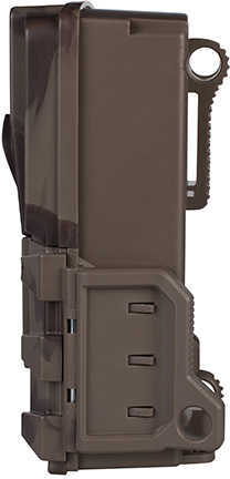 Moultrie MCG13273 A-40 Pro 14 MP Smokescreen Camo