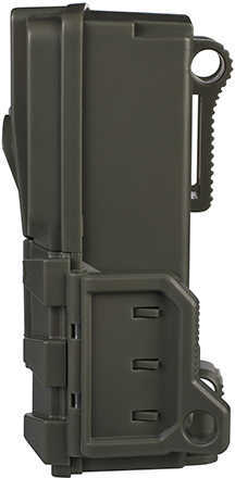 Moultrie MCG13297 A-25I 12 MP Green