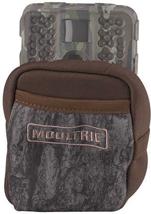 Moultrie Camera Coozie Case