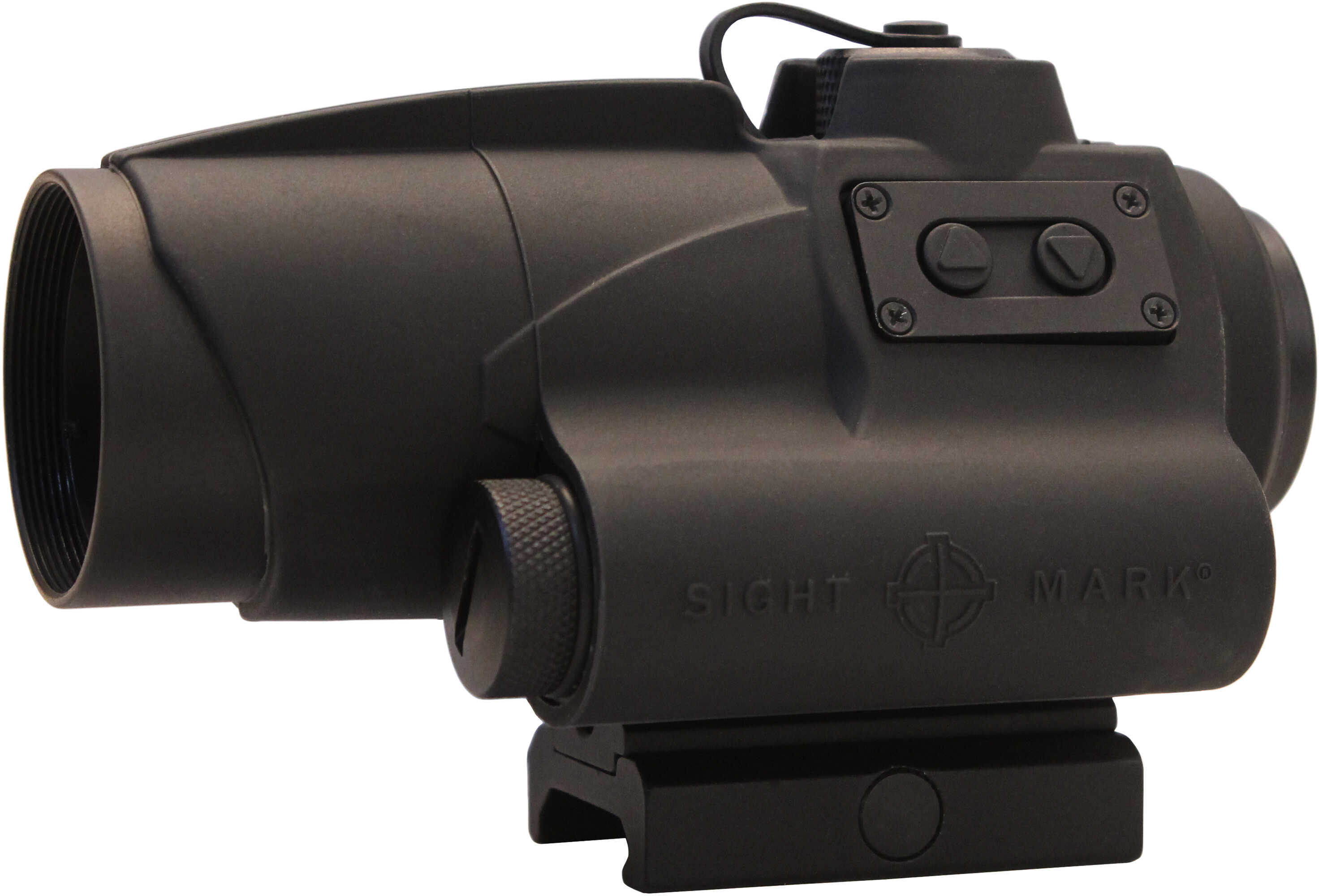 Sightmark Wolverine 1x28 FSR Red Dot SM26020