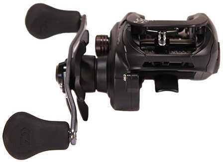 Daiwa Tatula 150 7bb+1rb 5.4:1