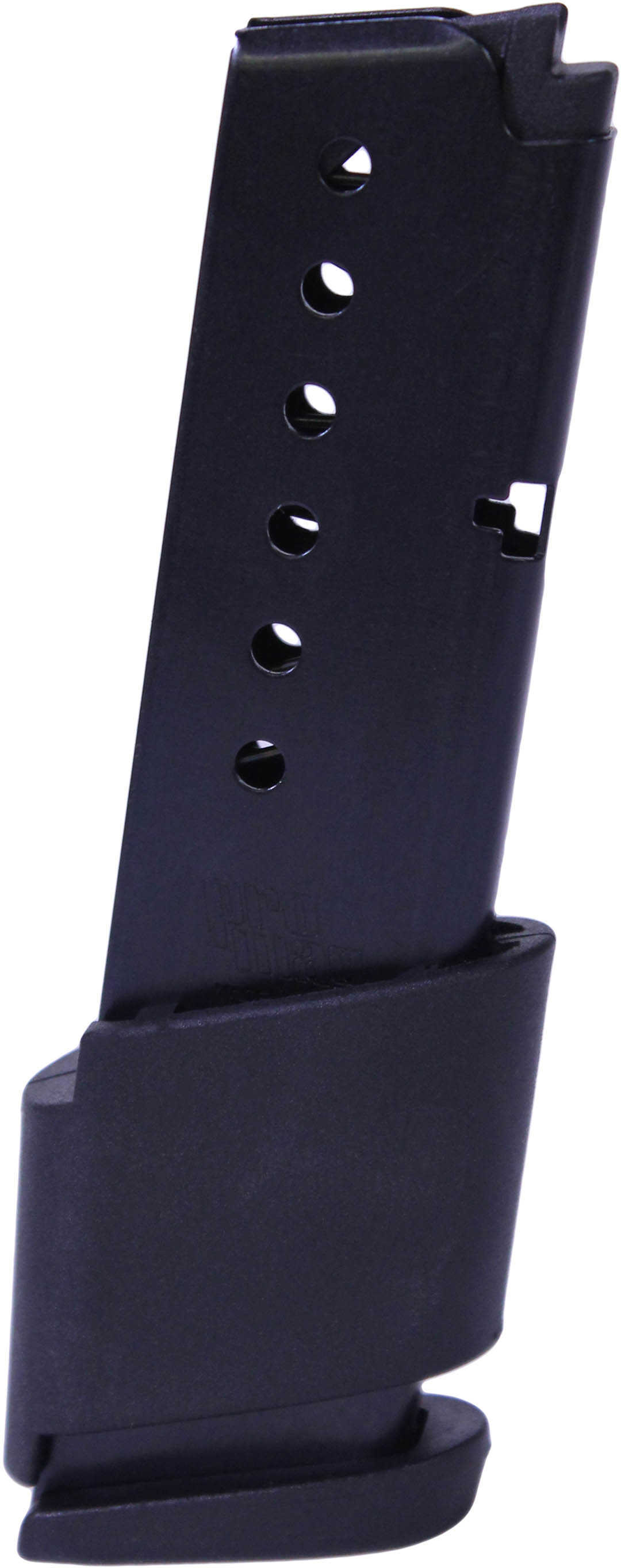 PROMAG TAURUS 709 SLIM 9MM 10RD STL