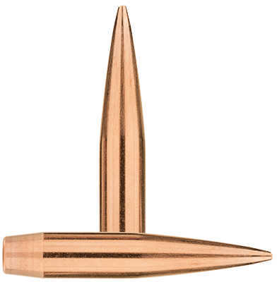 Sierra 1755 Matchking 6.5mm .264 150 Grains Hollow Point Boat Tail 100 Box