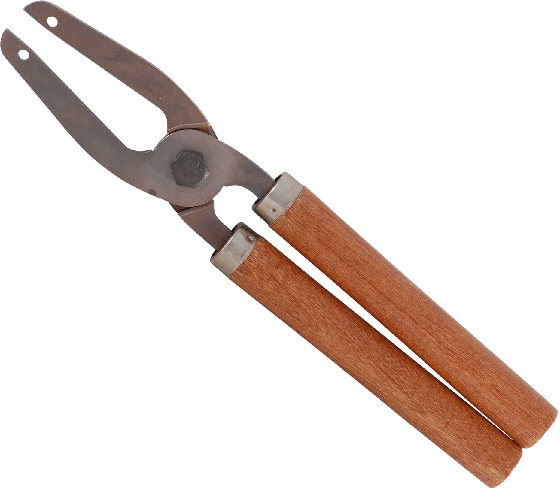 Lee 6 Cavity Mould Handles