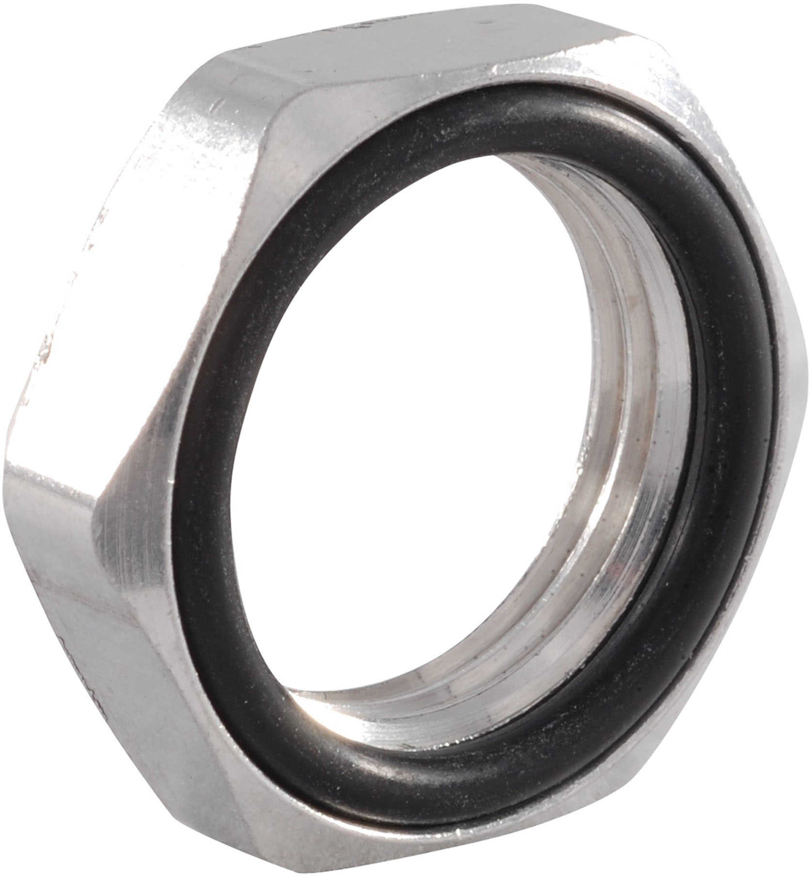 Lee 7/8-14 Self Lock Rings (3 Pack)