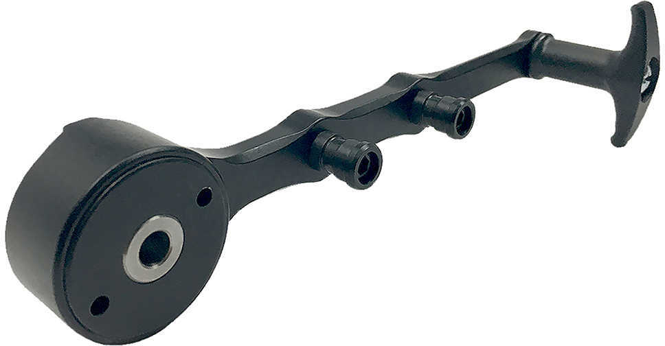 Ravin Crossbow Draw Handle - Exclusive For Crossbows