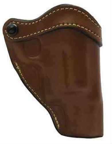 Hunt 1165 Holster OPENTOP Tau Pd