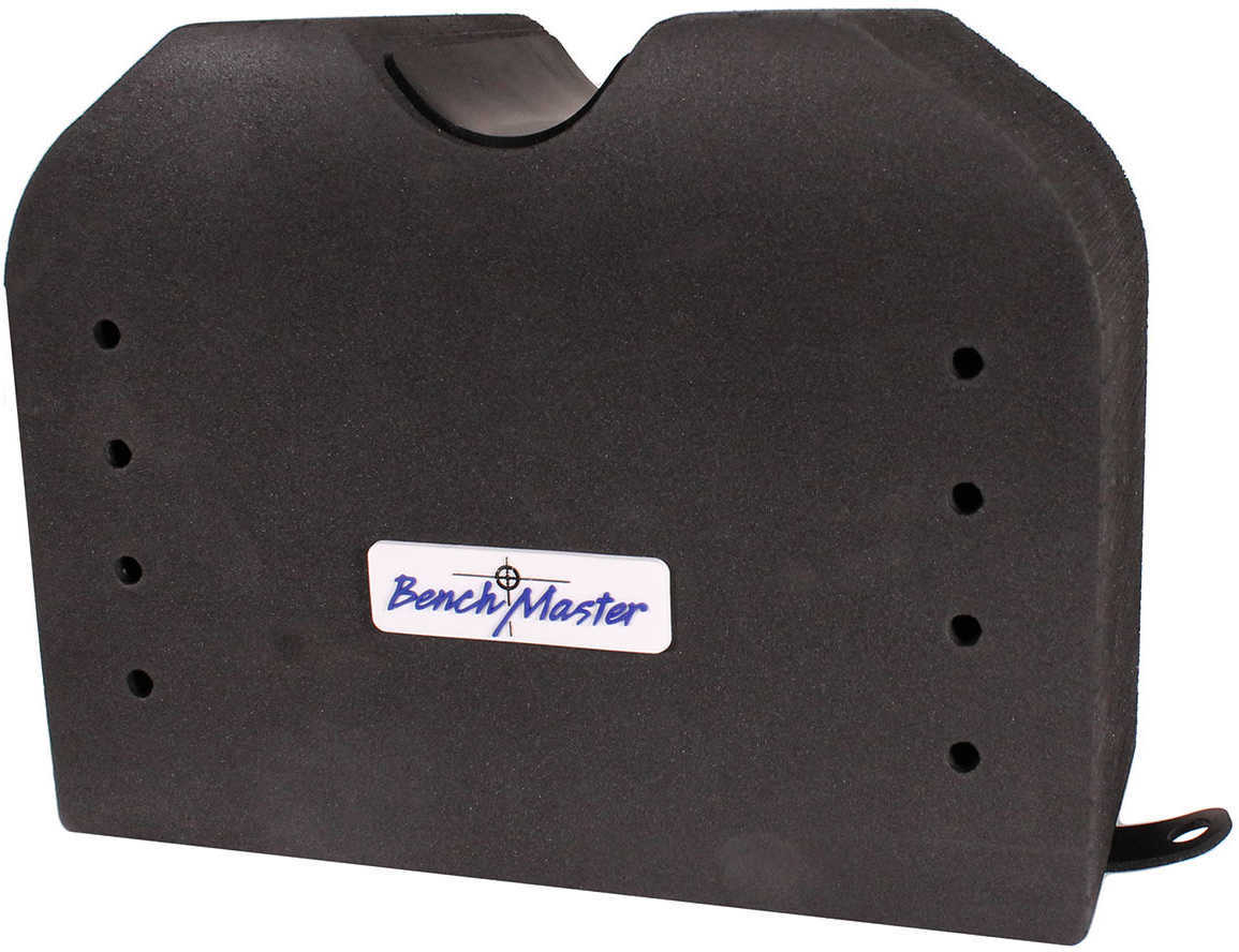 Cass Creek BMWRBBL Benchmaster WeaponRack Large Foam Block