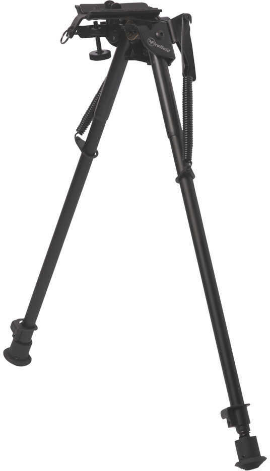 Firefield Stronghold 14-26 Bipod