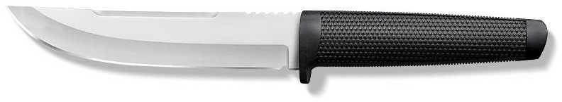 Cold Cs-20Ph OUTDOORSMAN Lite
