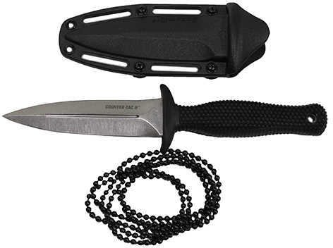 Cold Cs-10BCTM Counter TAC II