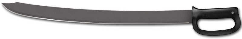 Cold Cs-97DRMS Cutlass Machete
