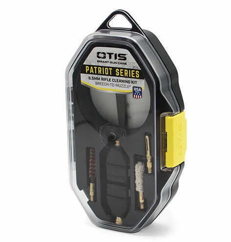 OTIS PATRIOT 6.5MM RIFLE KIT