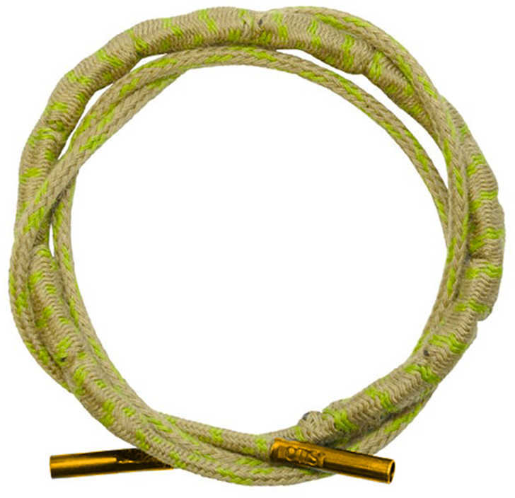 OTIS RIPCORD BORE CLEANER 30-30/300