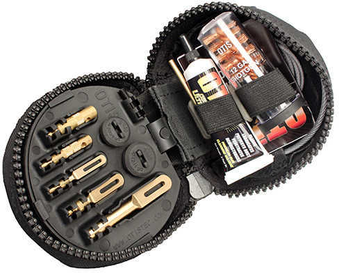 Otis Elite UNIVERASAL Cleaning System