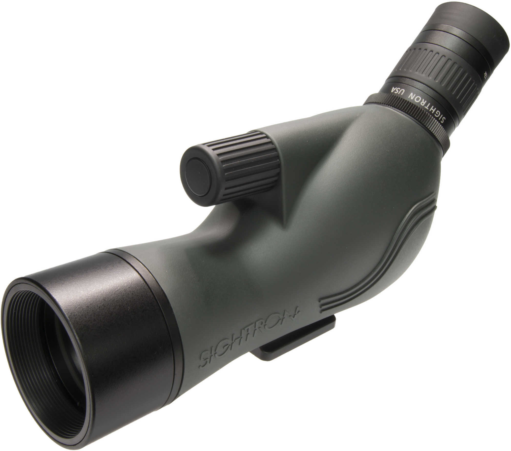 SIGHTRN SI SPOT SCP 13-40X50 W/CASE