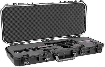 PLANO 36" RIFLE/SHOTGUN CASE