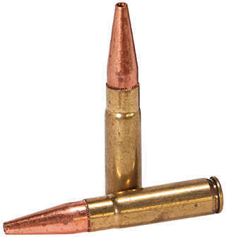 FED 300BO 120GR PWR-SHOK COPPR 20BX