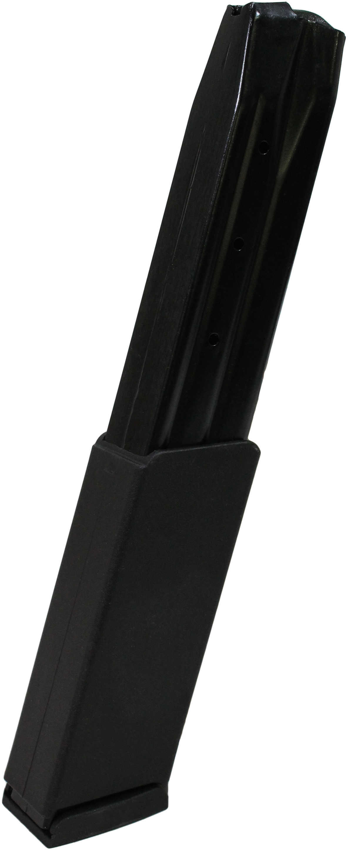 PROMAG H&K VP9 9MM 32RD BLUE STEEL