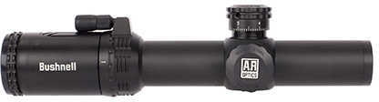 Bushnell Riflescope 1-4X24 Ar Optics Dz 223, Box 6L