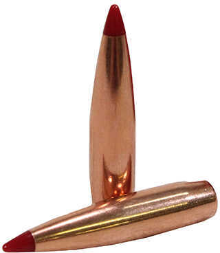 Hornady 7Mm 150 Grain Eld-X Bullets